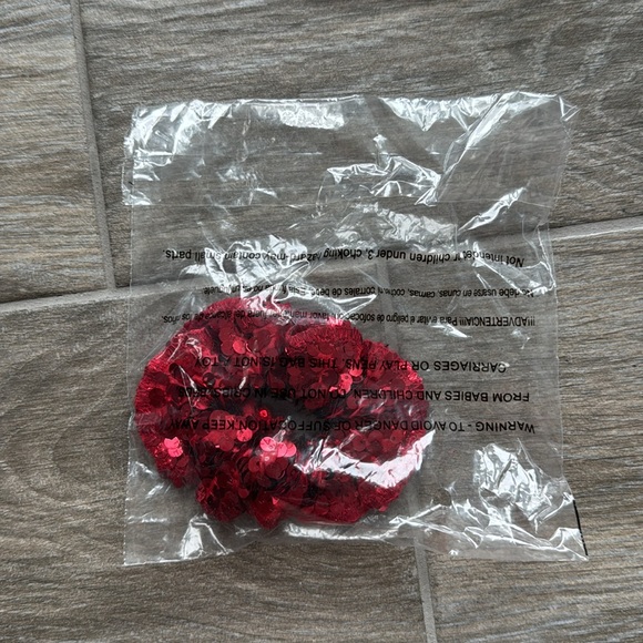 Girls Tap/Ballet/Jazz Dance Outfit Size 5- 6 1/2 New Without Tag - Picture 8 of 11